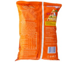 JUMBO | Τσιπς Μέλι & BBQ Χωρίς Γλουτένη 150g