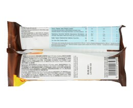 NUTELLA | B-READY BISCUIT  T.2 44G