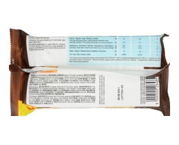 NUTELLA | Μπάρες Μπισκότου B Ready Γεμιστές 44g