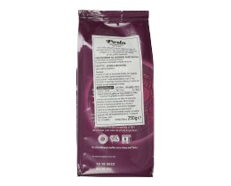 PERLA BEVERAGES | Καφές Φίλτρου Perla Σκούρος 250g