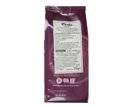 PERLA BEVERAGES | Καφές Φίλτρου Perla Σκούρος 250g