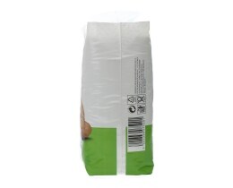 CARE | ΠΑΝΕΣ ΜΩΡΟΥ 11 - 25 KGR JUNIOR No 5 18 ΤΕΜ