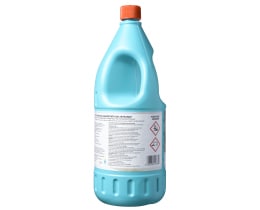 ΑΒ | Χλωροκαθαριστικό Regular 2lt