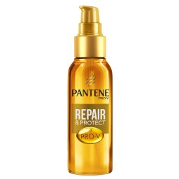 Λάδι Μαλλιών Repair & Protect Αναδόμηση 100ml