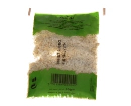 ΑΝΑΤΟΛΗ | ΜΑΧΛΕΠΙ ΤΡΙΜΜΕΝΟ ΣΕ ΦΑΚΕΛΟ 10 GR