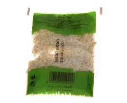 ΑΝΑΤΟΛΗ | ΜΑΧΛΕΠΙ ΤΡΙΜΜΕΝΟ ΣΕ ΦΑΚΕΛΟ 10 GR