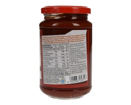 ΑΒ ΒΙΟ | ΤΟΜΑΤΟΠΟΛΤΟΣ ΒΙΟΛΟΓΙΚΟΣ 360 GR