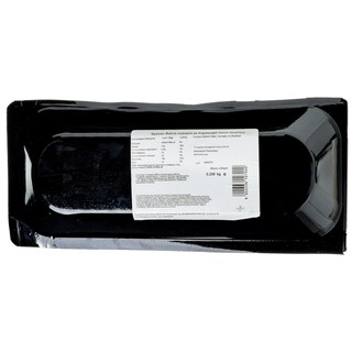 ΑΒ FRESH TO GO | Σολομός Φιλέτο Καρύκευμα Decor Southern 250g