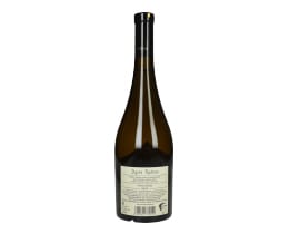 ΚΤΗΜΑ ΑΒΑΝΤΙΣ | White Wine Dry Agios Chronos Viognier 750ml