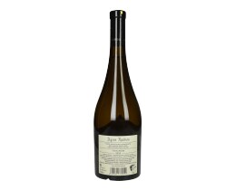 ΚΤΗΜΑ ΑΒΑΝΤΙΣ | White Wine Dry Agios Chronos Viognier 750ml