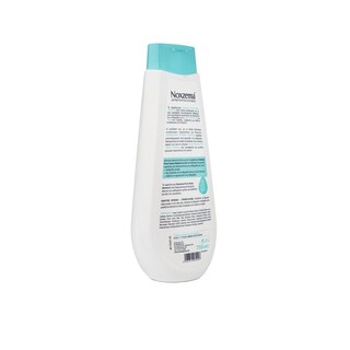 NOXZEMA | ΑΦΡΟΛΟΥΤΡΟ PURE HONEY 750 ML
