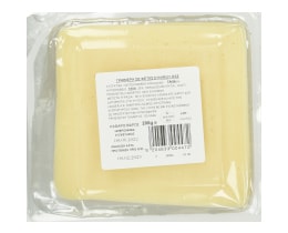 ΕΑΣ ΝΑΞΟΥ | Τυρί Γραβιέρα σε Φέτες 200g