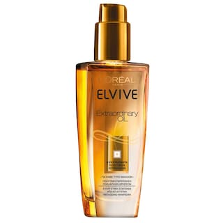 ELVIVE | . EXTRAORDINARY UNIVERSAL 100 ML