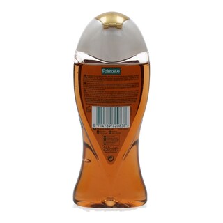 PALMOLIVE | ΑΦΡΟΝΤΟΥΣ ENERGY 250 ML