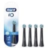 ORAL B