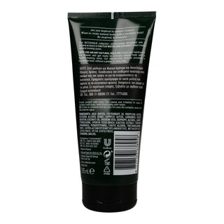 TRESEMME | TRESEMME GEL AIR DRY CACTUS  195ML