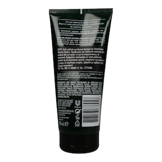 TRESEMME | TRESEMME GEL AIR DRY CACTUS  195ML