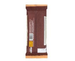 ΜΑΝΝΑ | Olive Oil Biscuits with Carob 170g