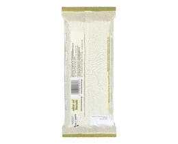 ΜΑΝΝΑ | MANNA OLIVE OIL BISCUITS SUGAR FREE  170G