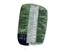 TENA | LADY | ΣΕΡΒΙΕΤΕΣ ΕΛΑΦΡΑΣ ΑΚΡΑΤΕΙΑΣ MINI WINGS 10 ΤΕΜ