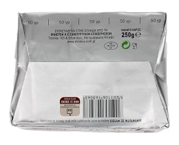 ΧΩΡΙΟ | ΒΟΥΤΥΡΟ ΓΑΛΑΚΤΟΣ ΑΓΕΛΑΔΟΣ ΠΑΚΕΤΟ 250 GR