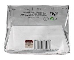 ΧΩΡΙΟ | ΒΟΥΤΥΡΟ ΓΑΛΑΚΤΟΣ ΑΓΕΛΑΔΟΣ ΠΑΚΕΤΟ 250 GR