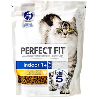 PERFECT FIT | .  750GR