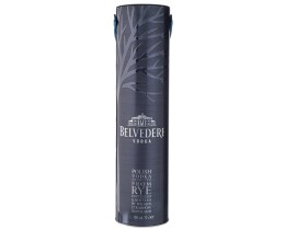 BELVEDERE | Βότκα Πολωνίας 700ml
