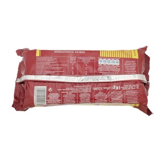 ΜΑΚΕΔΟΝΙΚΟΣ | ΧΑΛΒΑΣ ΑΜΥΓΔΑΛΟ 1.000 GR