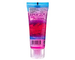 REVAL | Αντισηπτικό Gel Χεριών Kids Lollipop 75ml