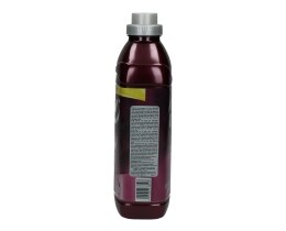 LENOR | ΣΥΜΠΥΚΝΩΜΕΝΟ ΜΑΛΑΚΤΙΚΟ RUBY JASMINE 1,500LT