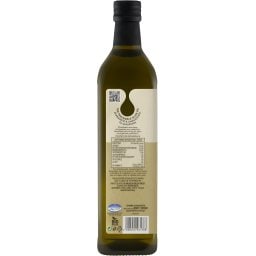 TERRA CRETA | Ελαιόλαδο Εξαιρετικό Παρθένο Bio ΠΓΕ Χανιά 750ml