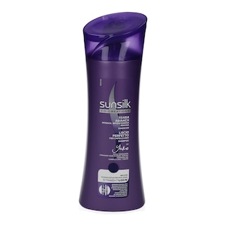 SUNSILK | ΣΑΜΠΟΥΑΝ ΛΕΙΑΝΣΗΣ 400 ML