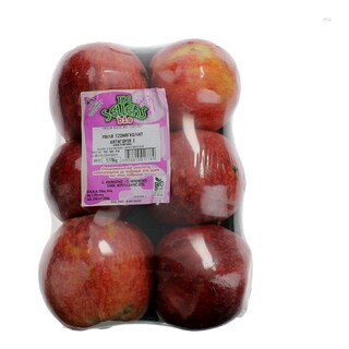 - | ΜΗΛΑ ΤΖΟΝΑΓΚΟΛΝΤ ΒΙΟΛΟΓΙΚΗΣ ΓΕΩΡΓΙΑΣ ΕΛΛΗΝΙΚΑ