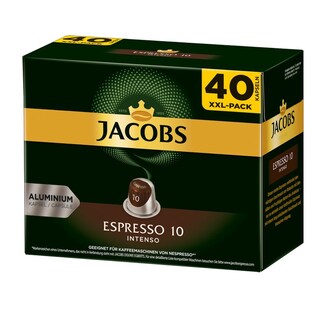 JACOBS