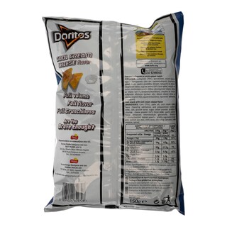 DORITOS