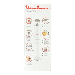 MOULINEX | .