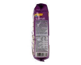 ΑΒ | ΡΥΖΙ BASMATI 1 KG