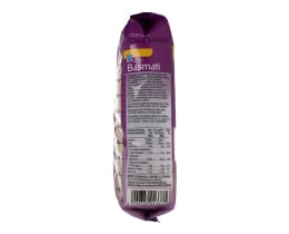 ΑΒ | ΡΥΖΙ BASMATI 1 KG