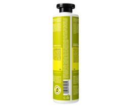 OLIVEWAY | O.W.ΣΑΜΠΟΥΑΝ ΣΥΧΝΟ ΛΟΥΣΙΜΟ  500ML