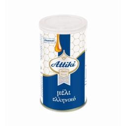 ΑΤΤΙΚΗ | ΜΕΛΙ  455 GR