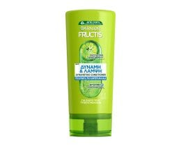 FRUCTIS | Conditioner Κανονικά Μαλλιά Δύναμη & Λάμψη 200ml