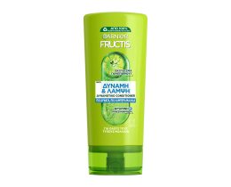 FRUCTIS