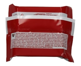 LACTA | LOV IT | ΣΟΚΟΛΑΤΑ CHO N CAKE 60 GR