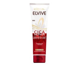 ELVIVE | Ολική Αναδόμηση Cica Repair Balm 150ml