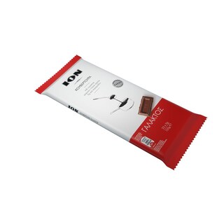 ΙΟΝ | ΕΙΔΗ ΓΑΡΝΙΡΙΣΜΑΤΟΣ ΓΑΛΑΚΤΟΣ 125 ΓΡ