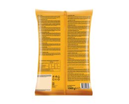 FARM FRITES | Πατάτες Προτηγανισμένες Κατεψυγμένες 1kg