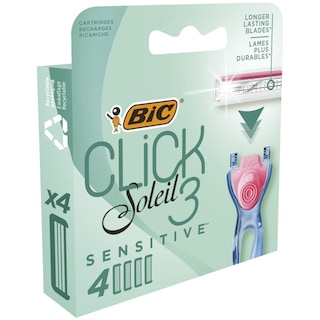 BIC