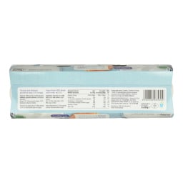 ΑΒ | ΓΙΑΟΥΡΤΙ ΛΕΥΚΟ ΑΓΕΛΑΔΟΣ 4% ΛΙΠΑΡΑ 3 X 200 GR