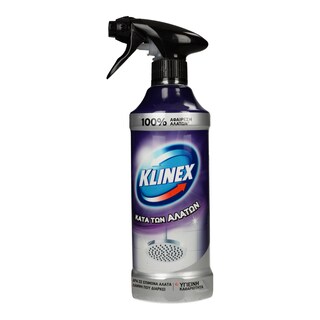 KLINEX | .  500ML